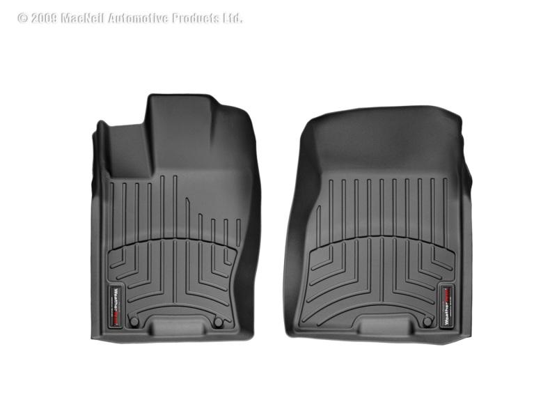 WeatherTech 441821