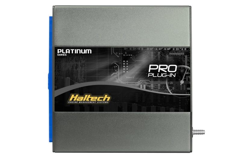 Haltech HT-055107