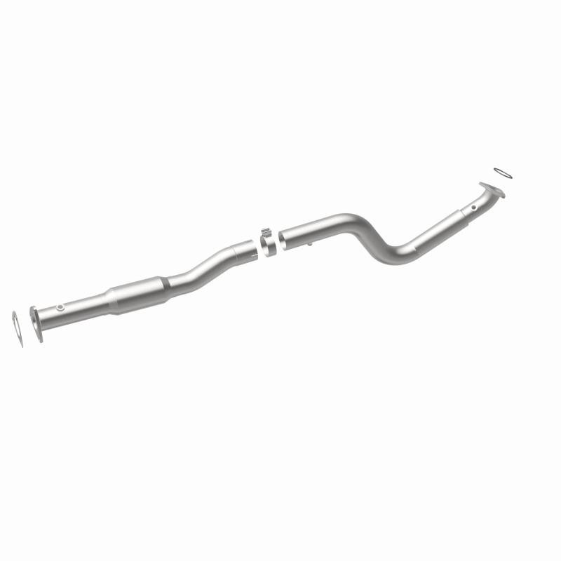 Magnaflow 4551603