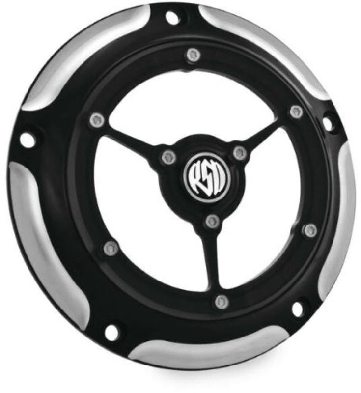 Roland Sands Design 0177-2060-BM