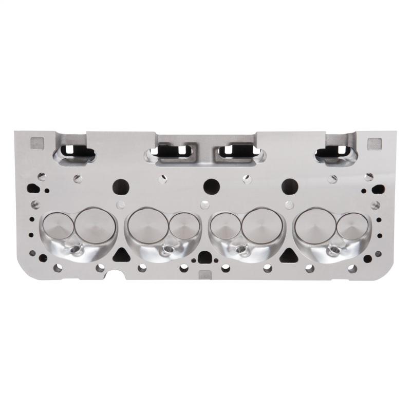 Edelbrock 61209