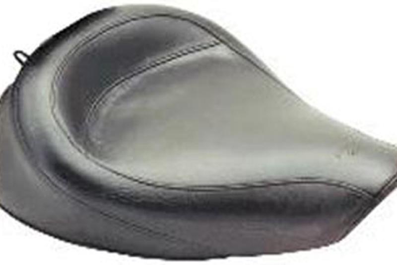 Mustang Motorcycle 75762