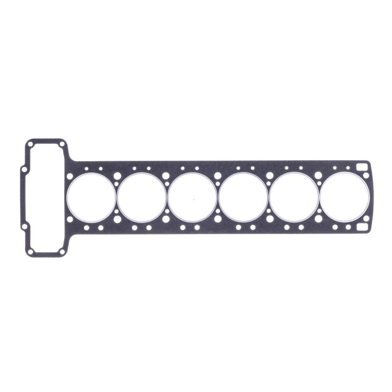 Cometic Gasket C4338-043