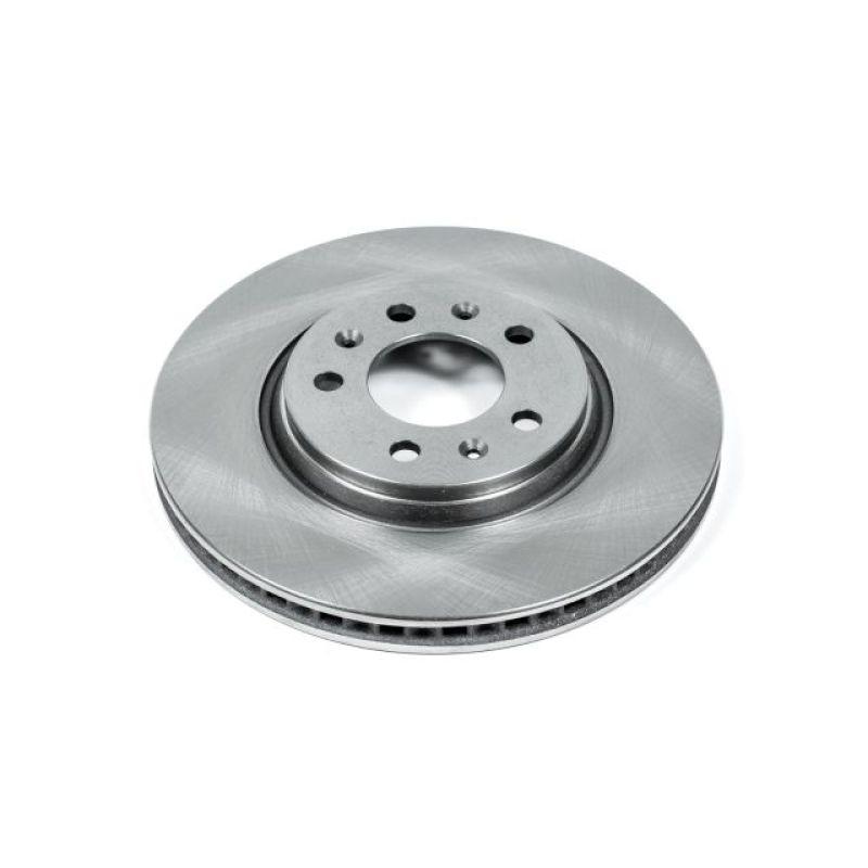 PowerStop AR82108