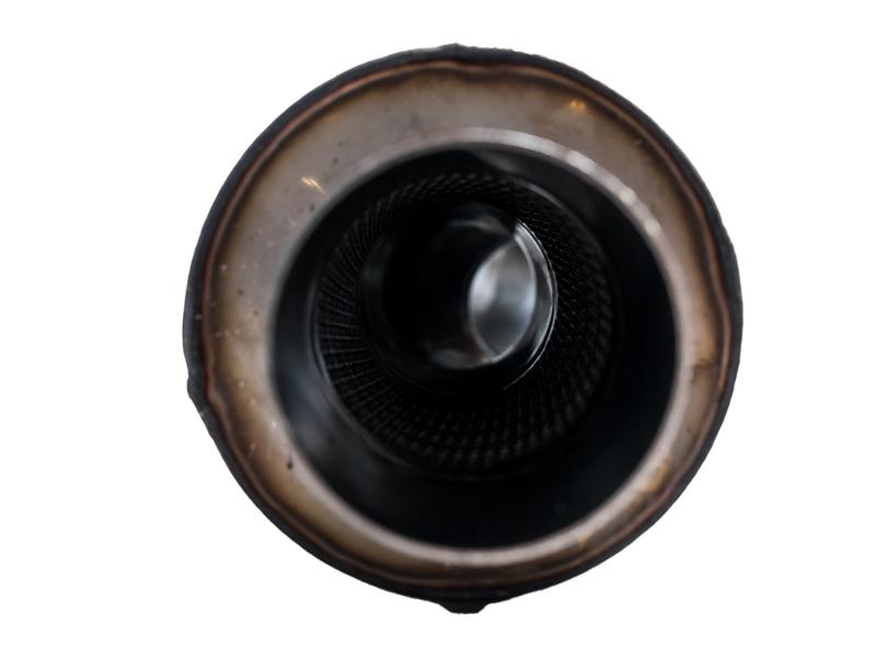 AWE Tuning 3020-53287