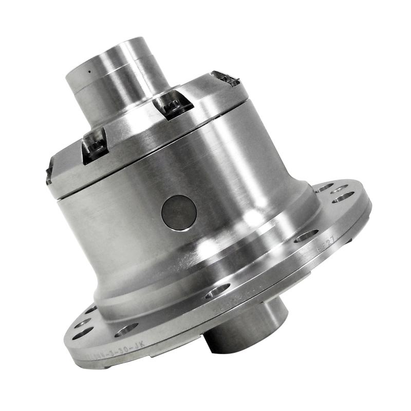 Yukon Gear & Axle YZLD44-3-30-JK