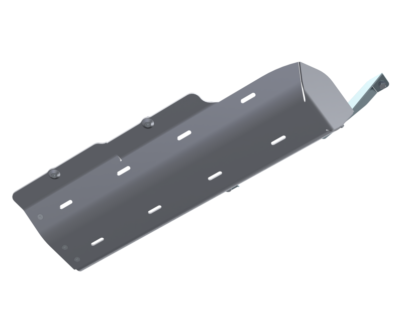 Artec Industries JL4118