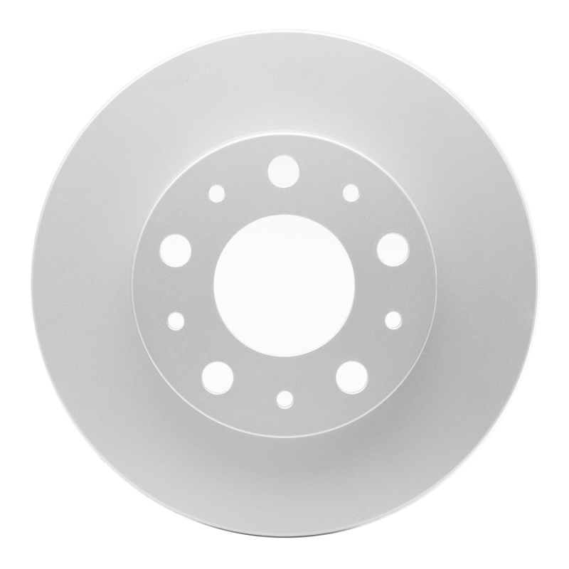 R1 Concepts RRE-40114