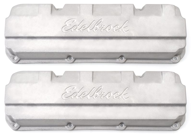 Edelbrock 4267