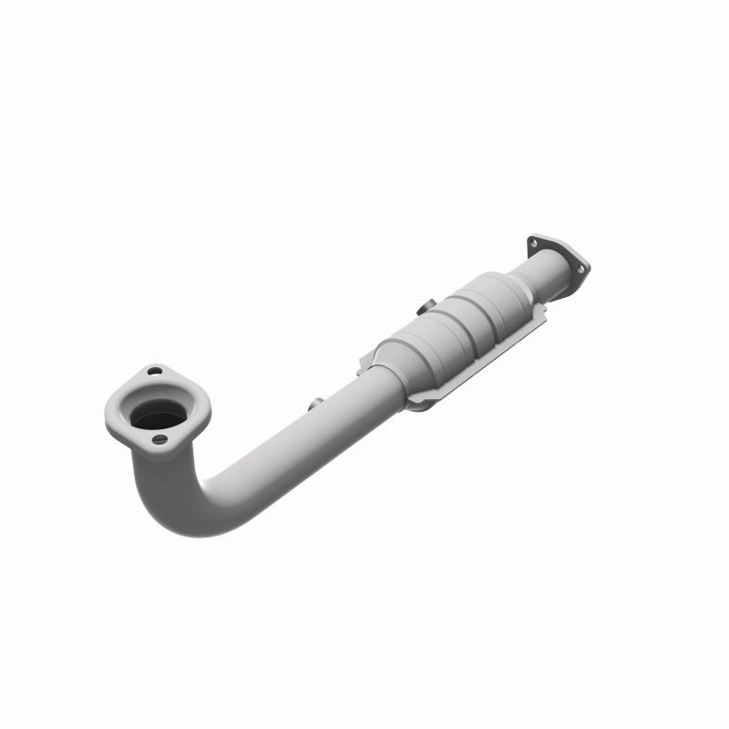 Magnaflow 51668