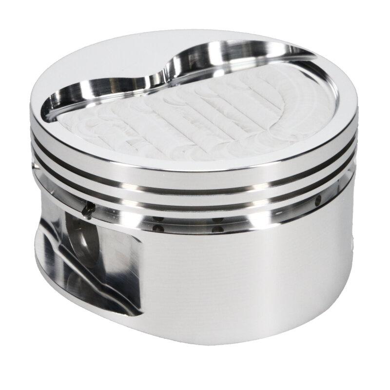 JE Pistons 265092