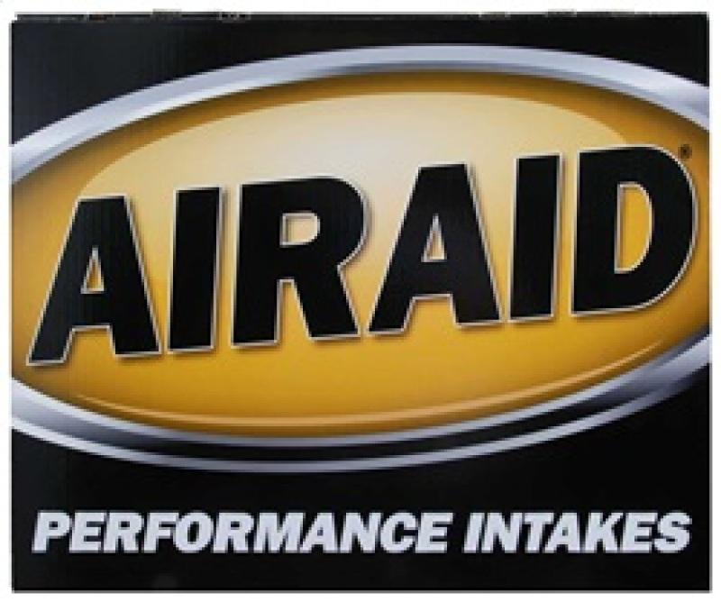 Airaid 533-202