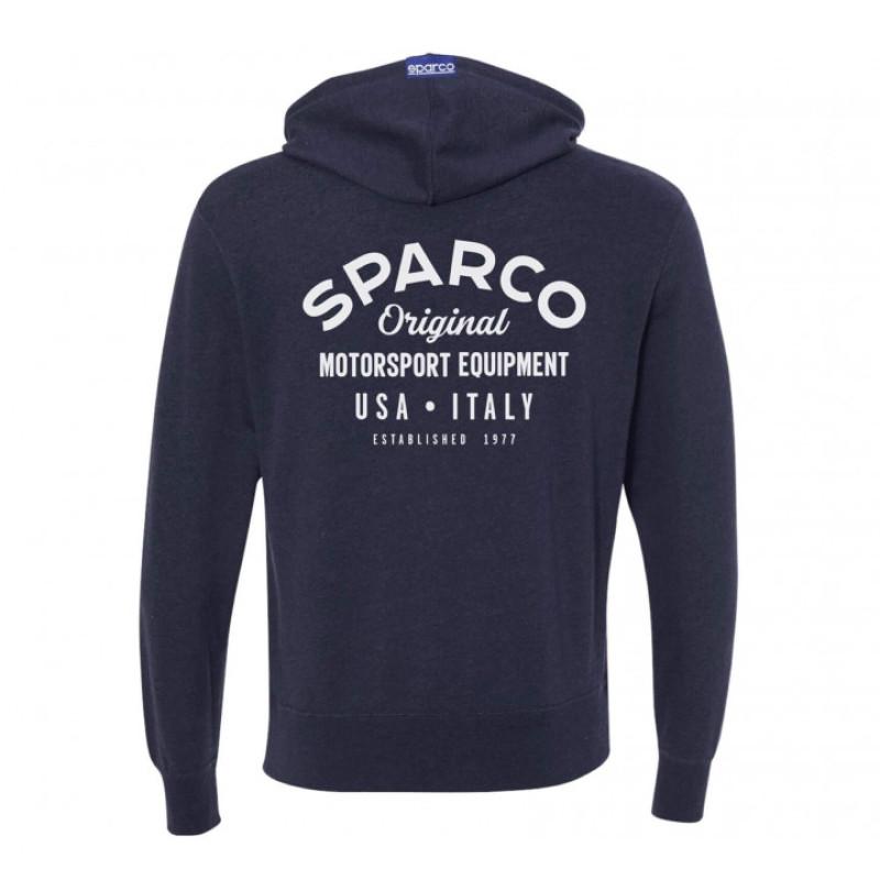 SPARCO SP04800BM5XXL