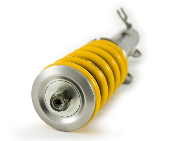 Ohlins BMS MI20S1