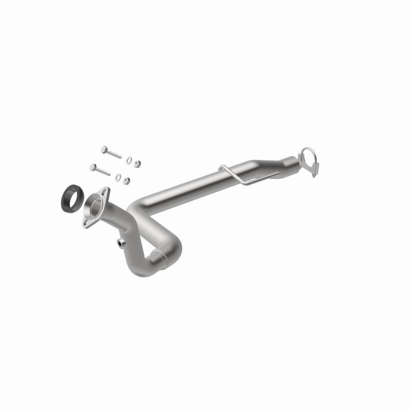 Magnaflow 107-0236
