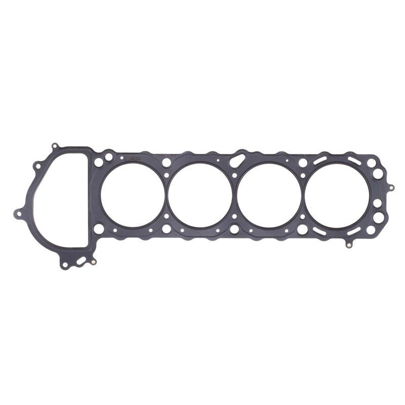 Cometic Gasket C4285-089