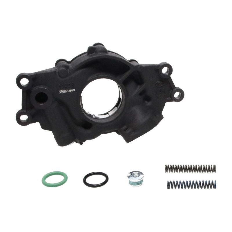 Manley Performance 71296