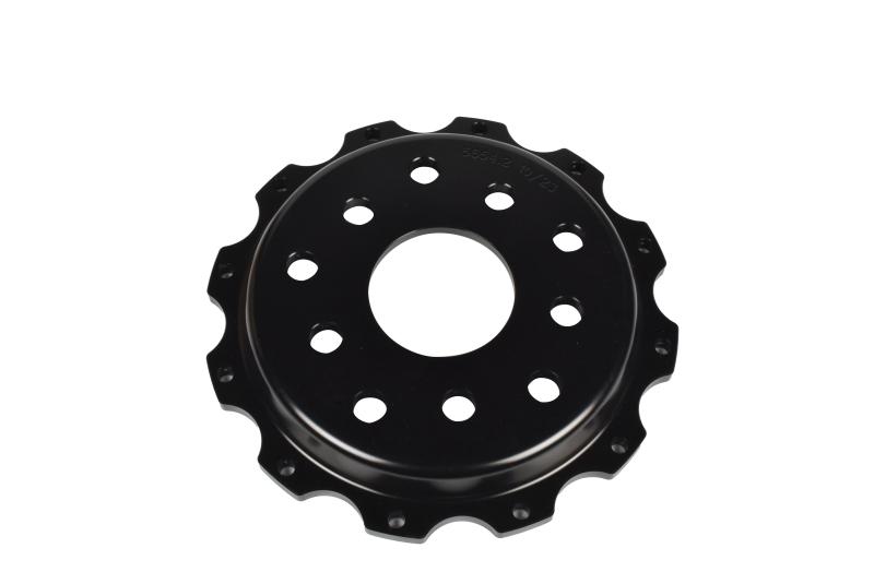 DBA 5654-10.2BLK