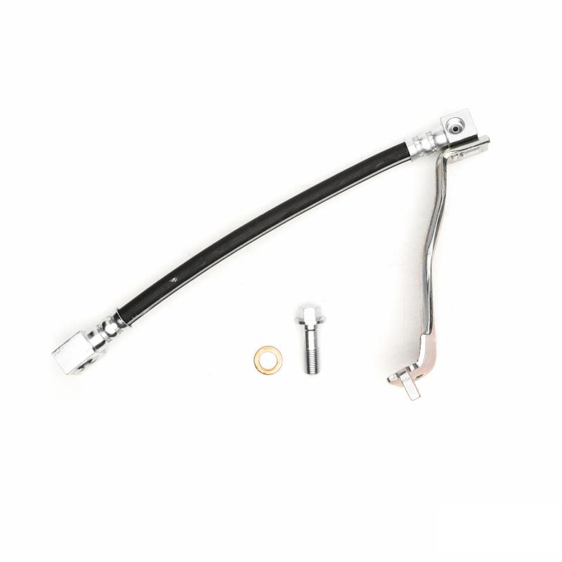 R1 Concepts BHH-54148