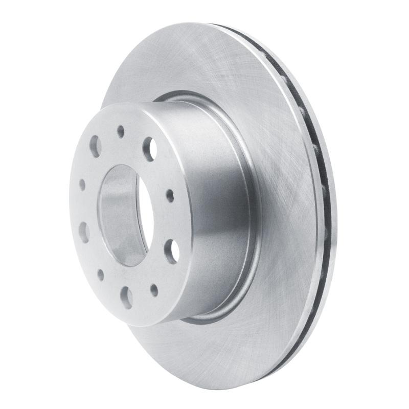 R1 Concepts ERE-40130