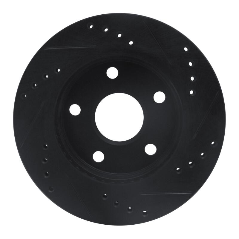 R1 Concepts ECB-76108L