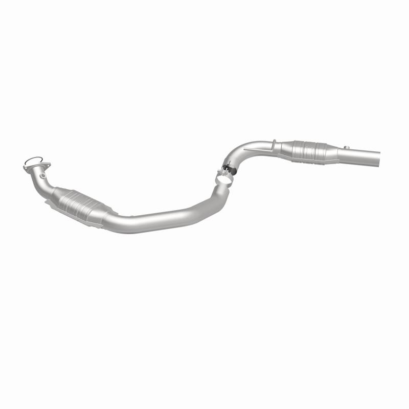 Magnaflow 51524