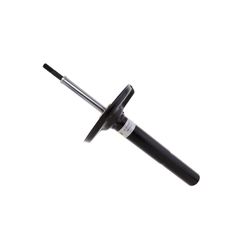 Bilstein 22-113337