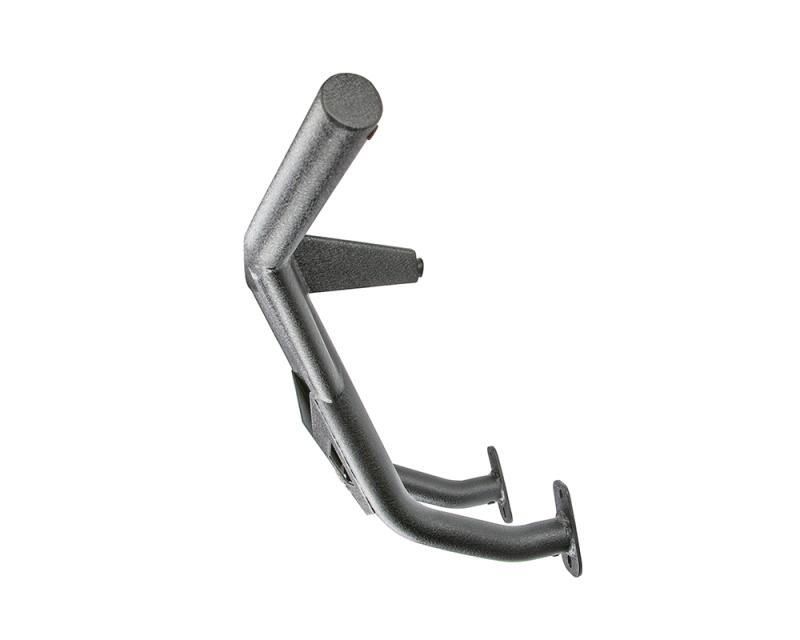 DV8 Offroad RBRZTB-01