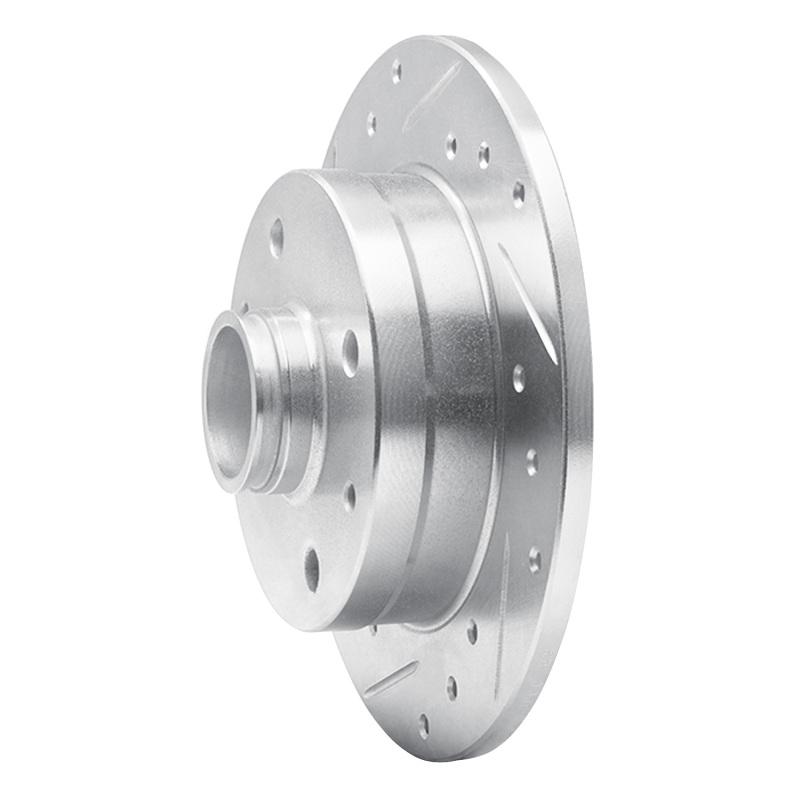 R1 Concepts EDZ-80000L