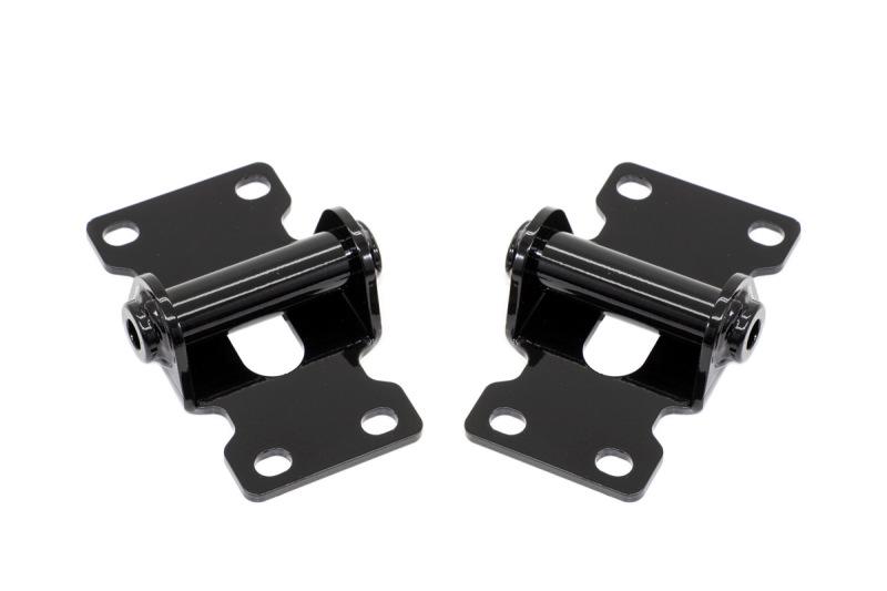 UMI Performance 90051