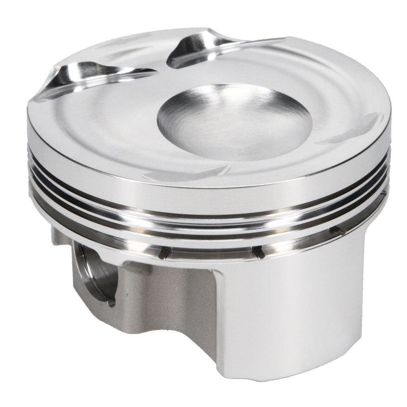 JE Pistons 337924