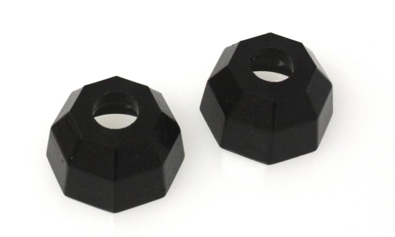 Energy Suspension 9.13104G