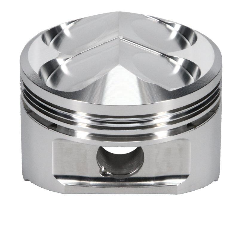 JE Pistons 312388