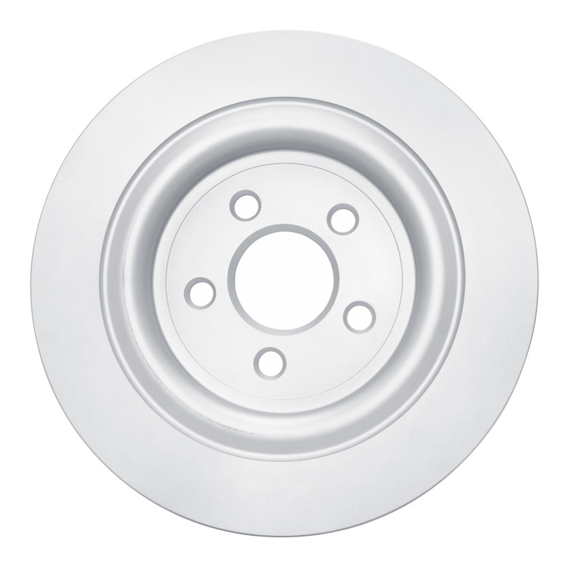 R1 Concepts PRP-54282