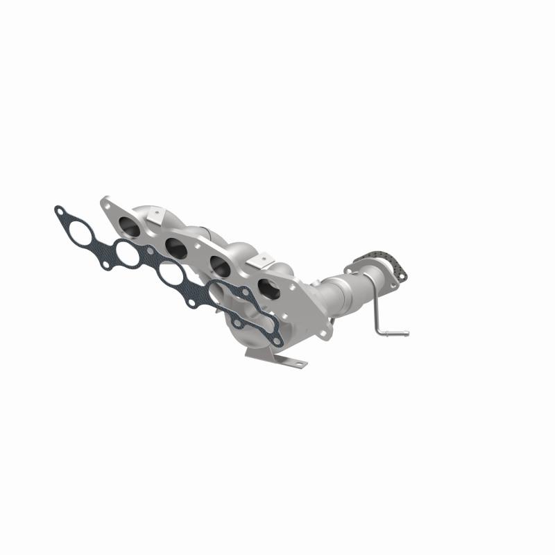 Magnaflow 51615