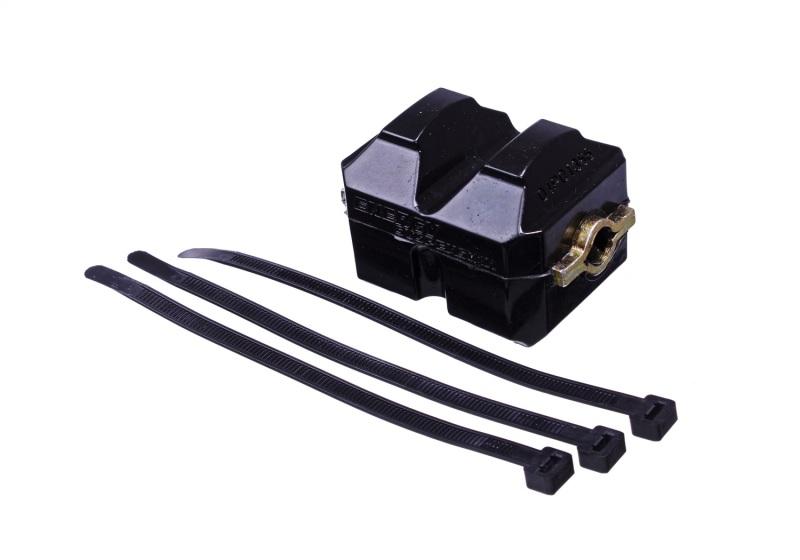 Energy Suspension 3.1172G