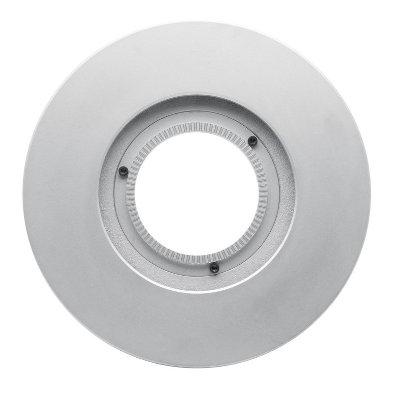 R1 Concepts RRE-48088