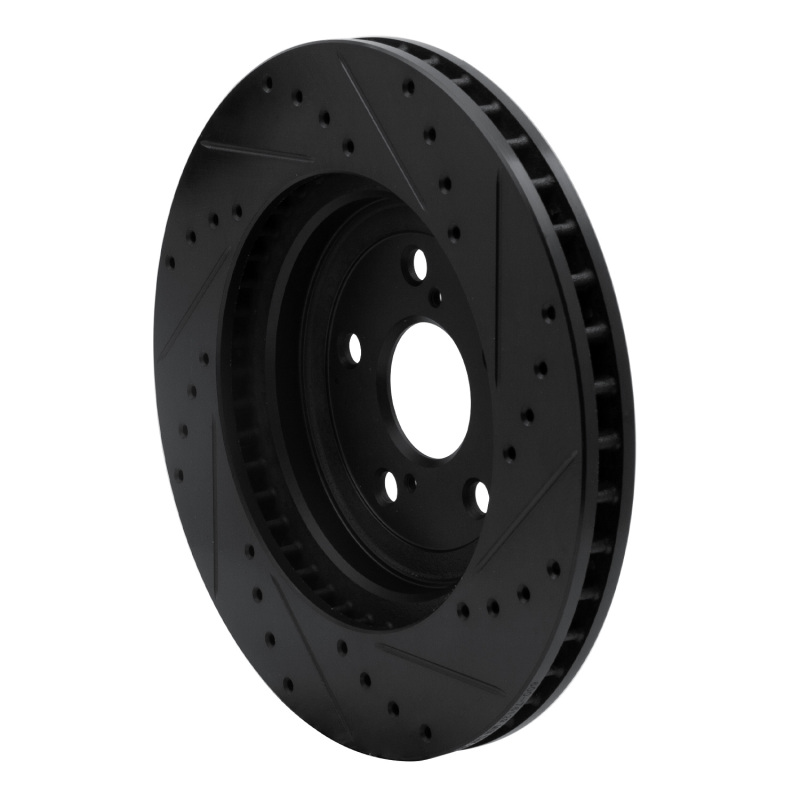 R1 Concepts ECB-76129L