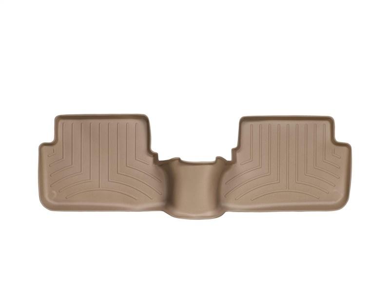 WeatherTech 451472