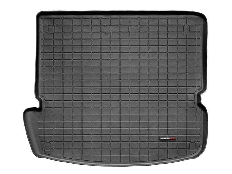 WeatherTech 40426