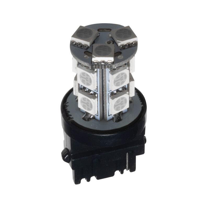 ORACLE Lighting 5001-005