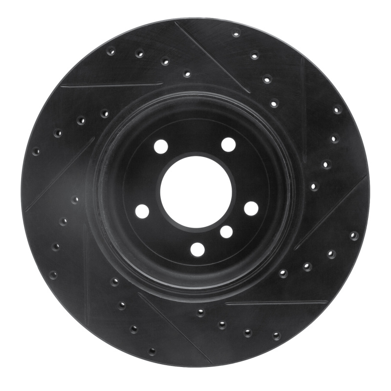 R1 Concepts ECB-31064L