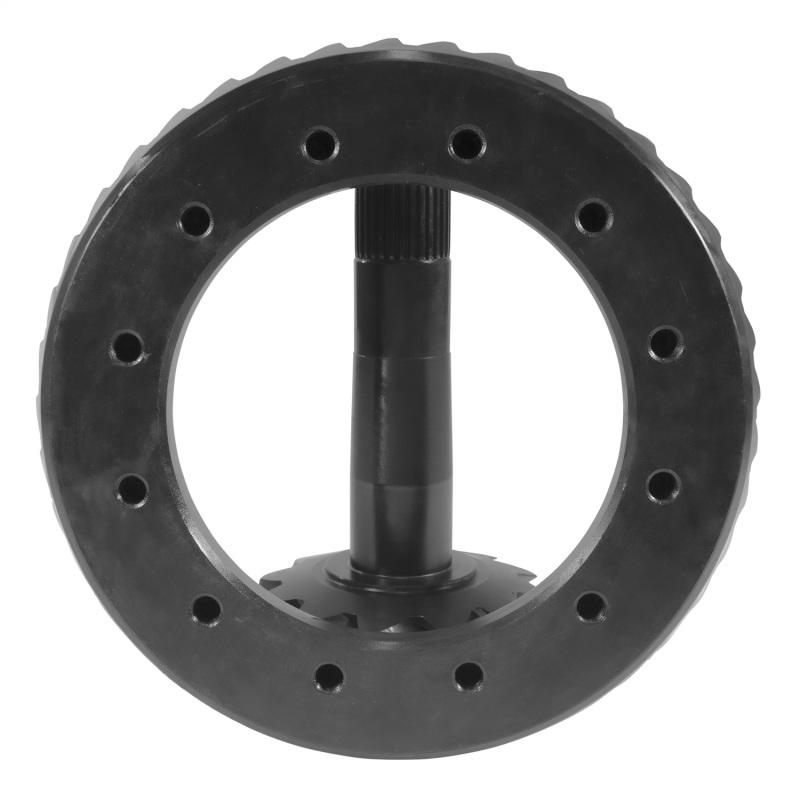 Yukon Gear & Axle YG GM12T-342