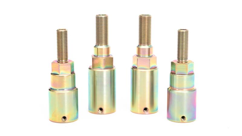 GrimmSpeed TBG114059