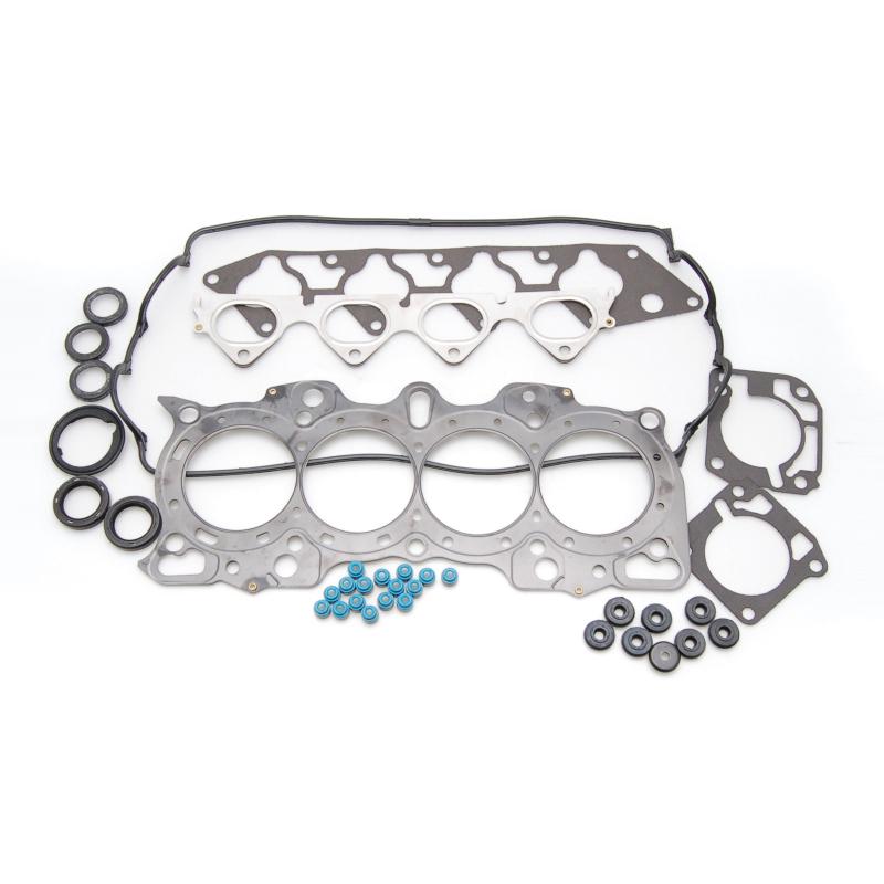 Cometic Gasket PRO2049T-810-030