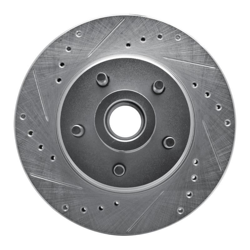 R1 Concepts EDZ-55000L