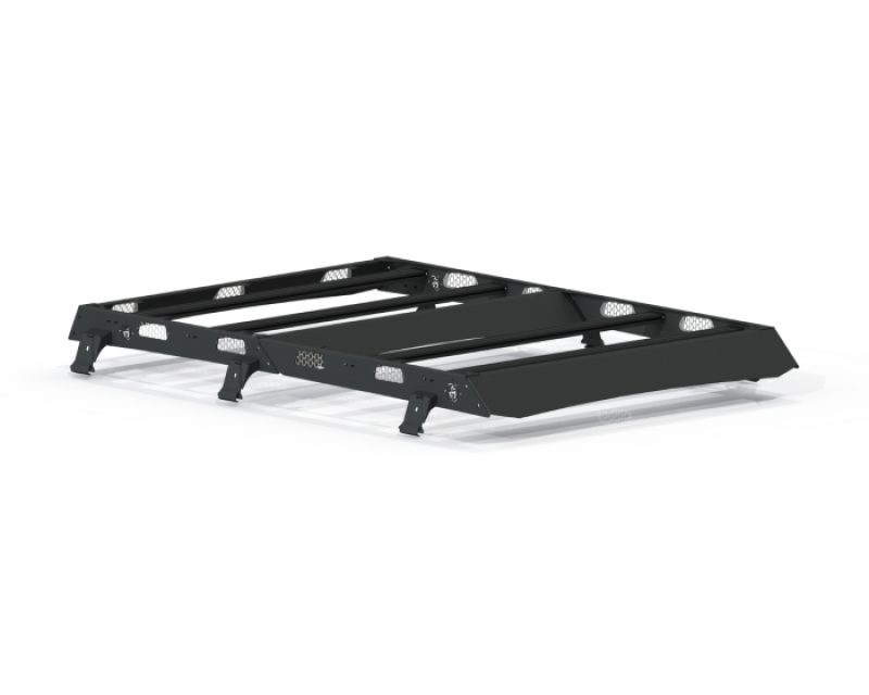 Road Armor 520RRS56B