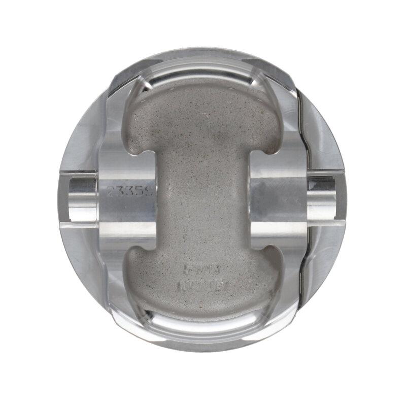 Manley Performance 596265C-8