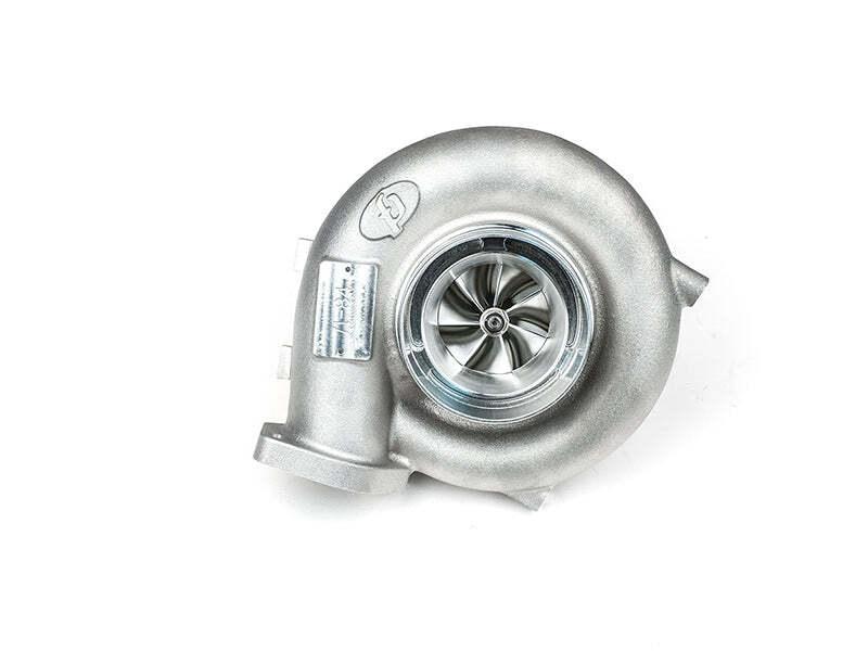 Forced Performance 2001020