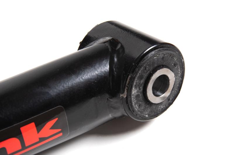 JKS Manufacturing JKS1632